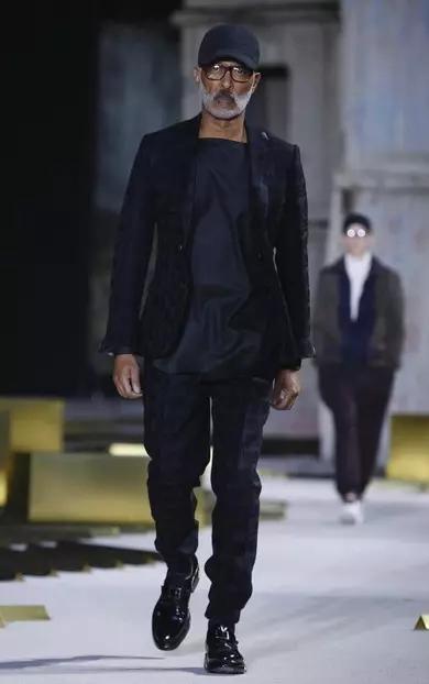 ermenegildo-zegna-herreklær-høst-vinter-2017-milan39