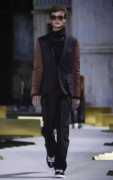 ermenegildo-zegna-erkek eşik-güýz-gyş-2017-milan4