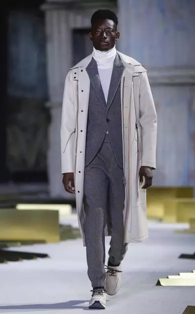 ermenegildo-zegna-мъжко облекло-есен-зима-2017-milan40