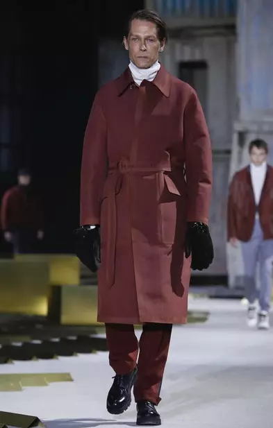 ermenegildo-zegna-romane-bărbați-toamnă-iarnă-2017-milan41