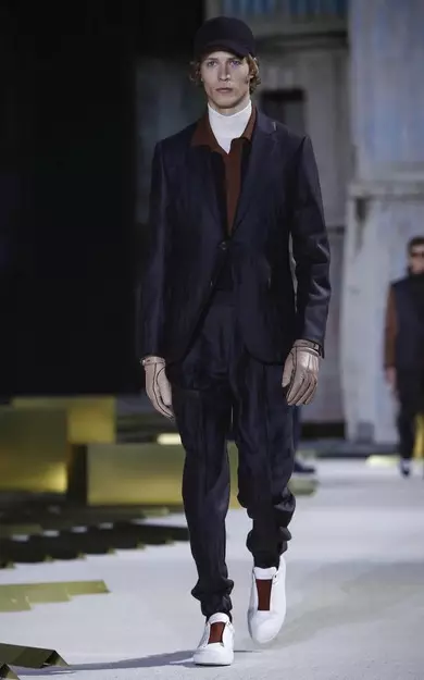 ermenegildo-zegna-uwe-eyi-ọdịda-oyi-2017-milan42