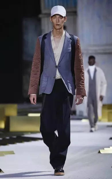 ermenegildo-zegna-vyriški drabužiai-ruduo-žiema-2017-milan44