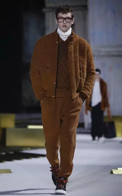 ermenegildo-zegna-kişi geyimi payız-qış-2017-milan45