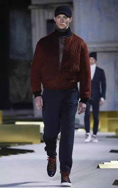 ermenegildo-zegna-herreklær-høst-vinter-2017-milan46