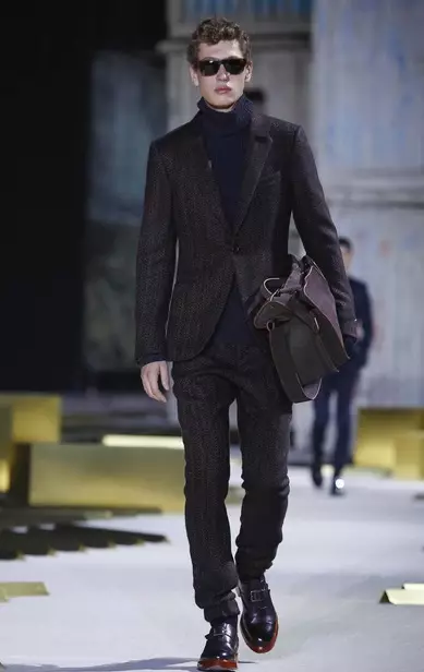 ermenegildo-zegna-menswear-payiz-zivistan-2017-milan47