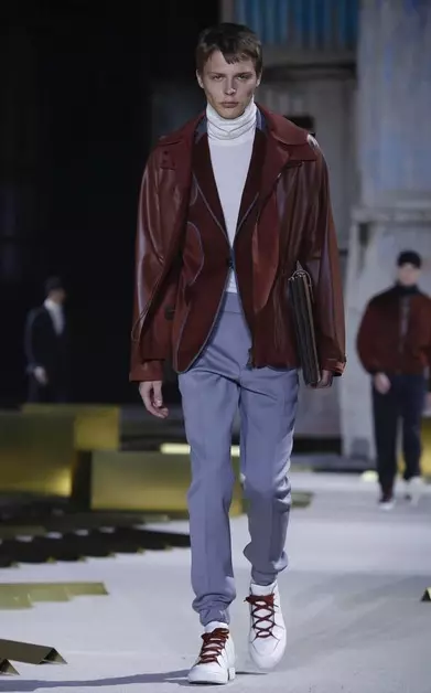 ermenegildo-zegna-herreklær-høst-vinter-2017-milan5