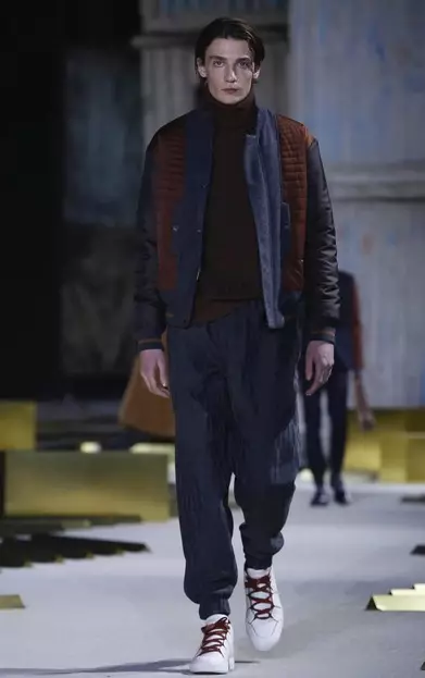 ermenegildo-zegna-vyriški drabužiai-ruduo-žiema-2017-milan6