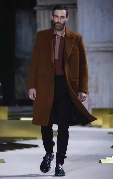 ermenegildo-zegna-homme-automne-hiver-2017-milan7