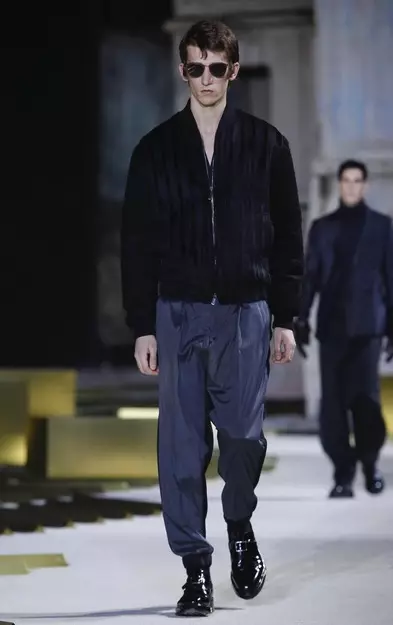 ermenegildo-zegna-homoj-aŭtuno-vintro-2017-milano8