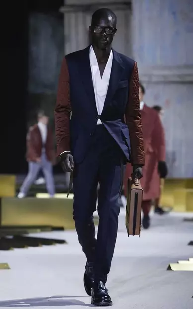 ermenegildo-zegna-erkek eşik-güýz-gyş-2017-milan9