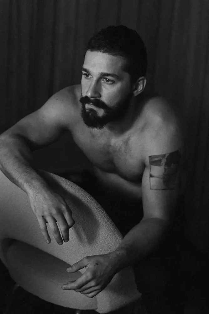 img-shia-labeouf_194057386496