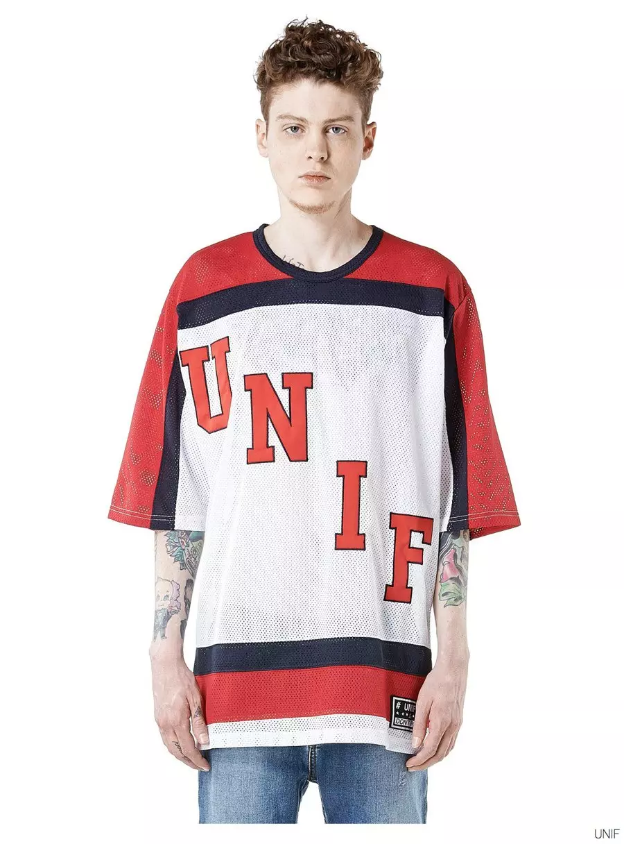 シェーン-ガンビル-UNIF-ファッション-009