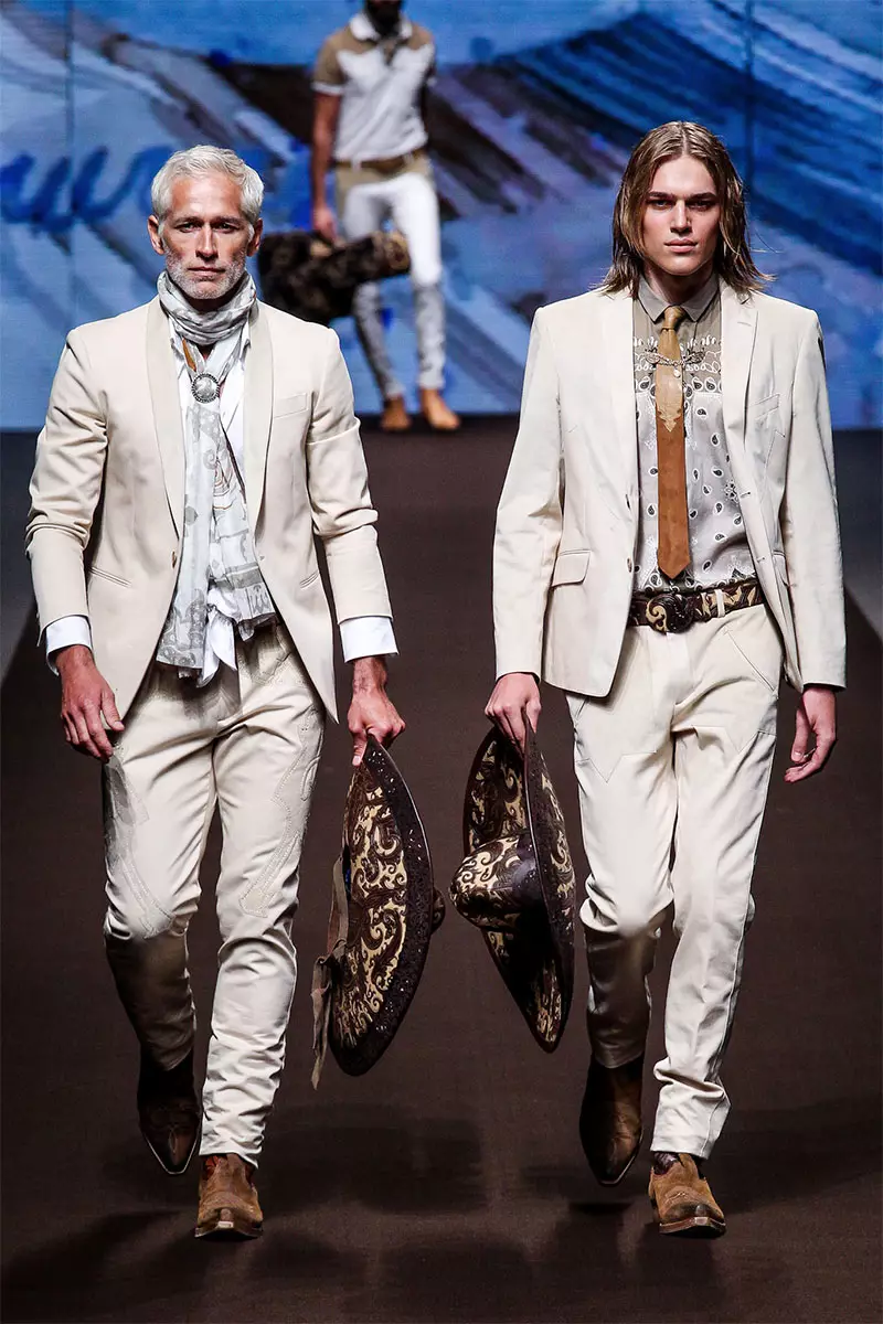 etro_ss14_1