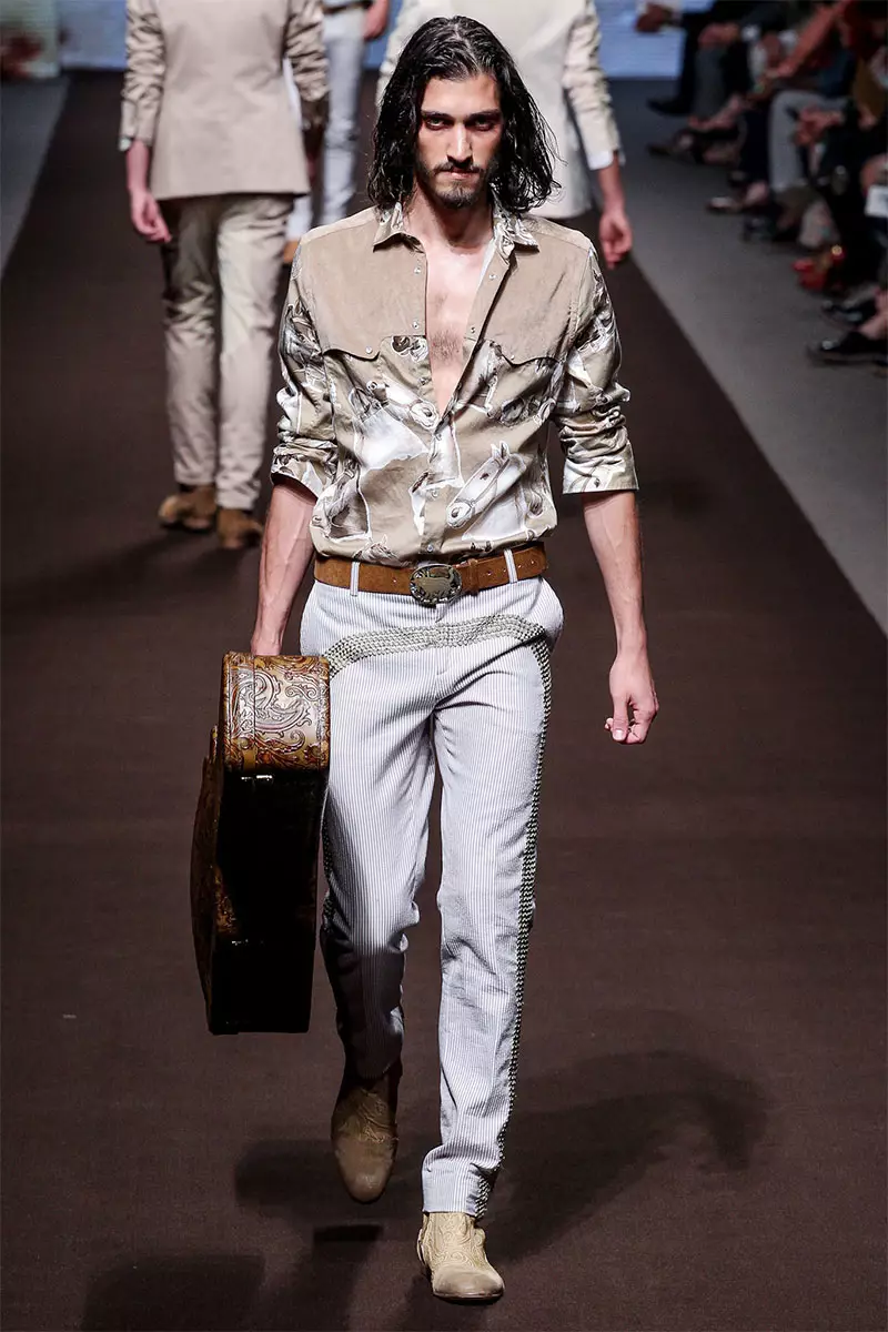 etro_ss14_10