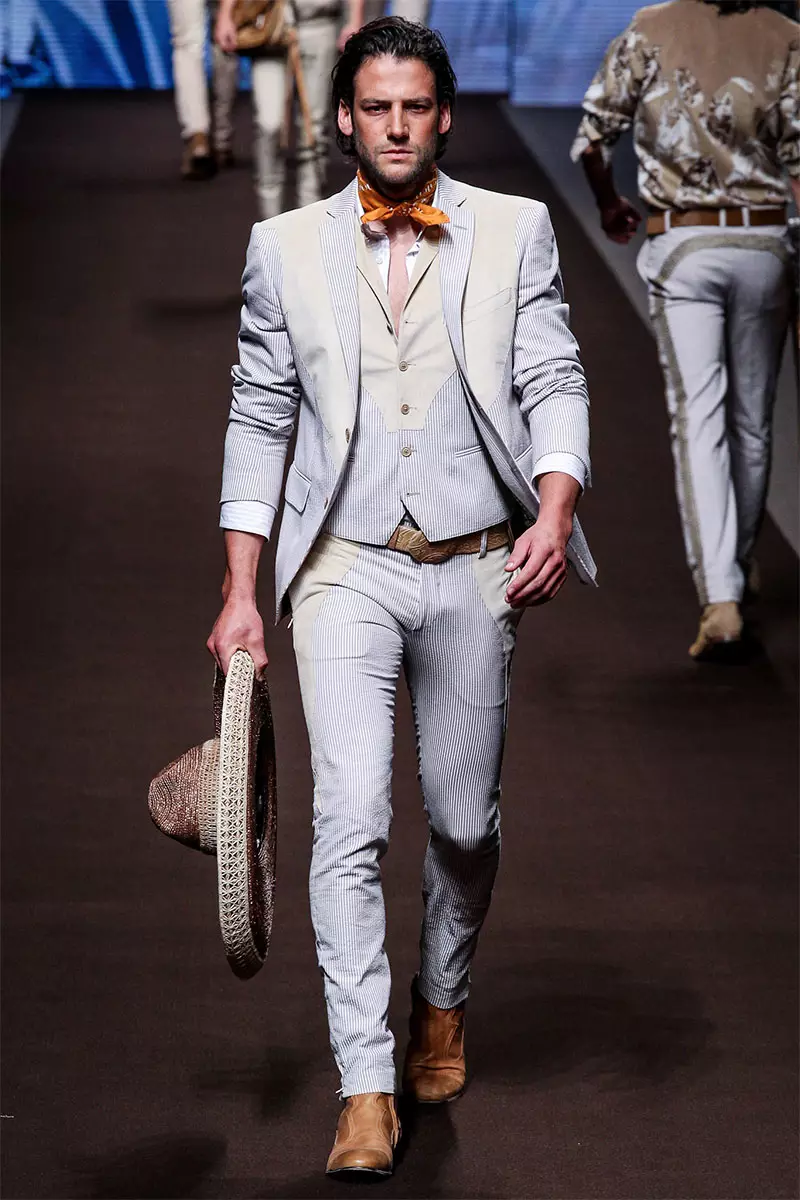 etro_ss14_11