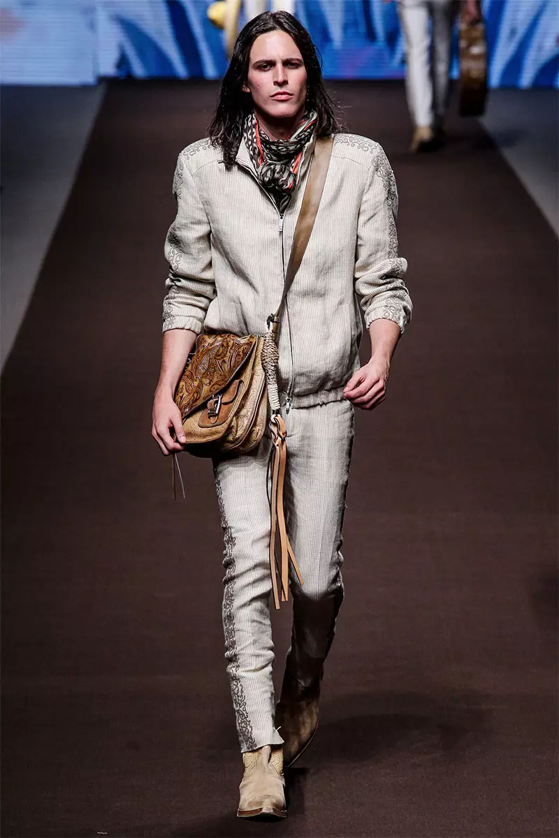 etro_ss14_12