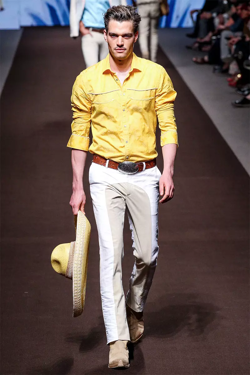 etro_ss14_13