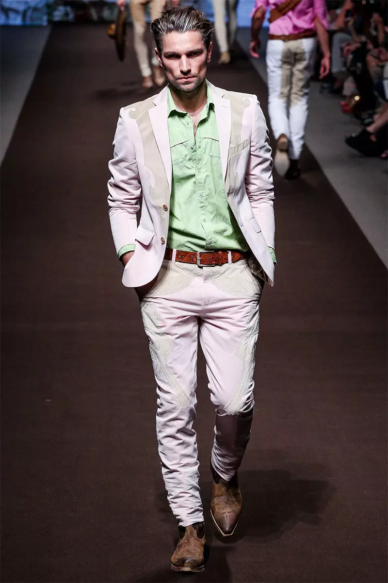 etro_ss14_16