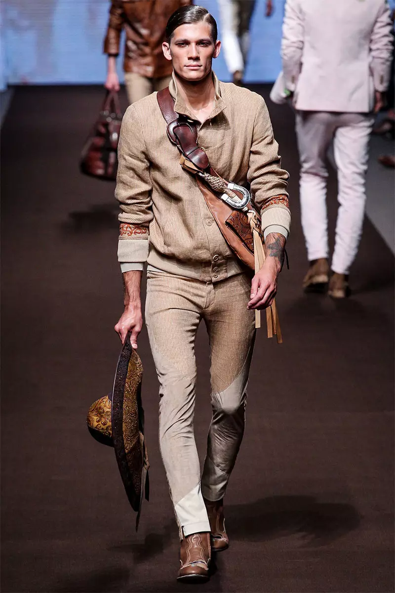 etro_ss14_17