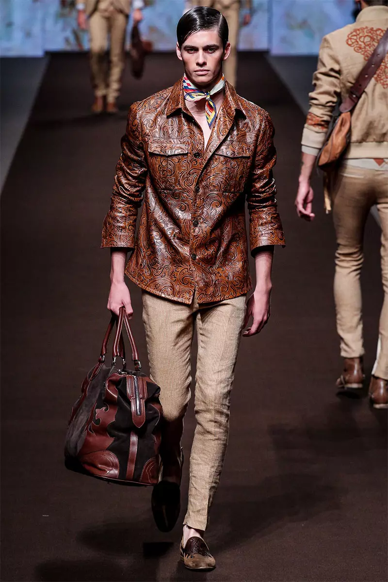 etro_ss14_18