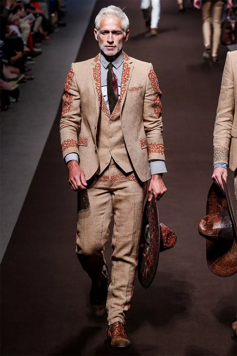 etro_ss14_19