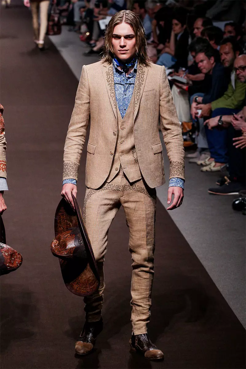 etro_ss14_20