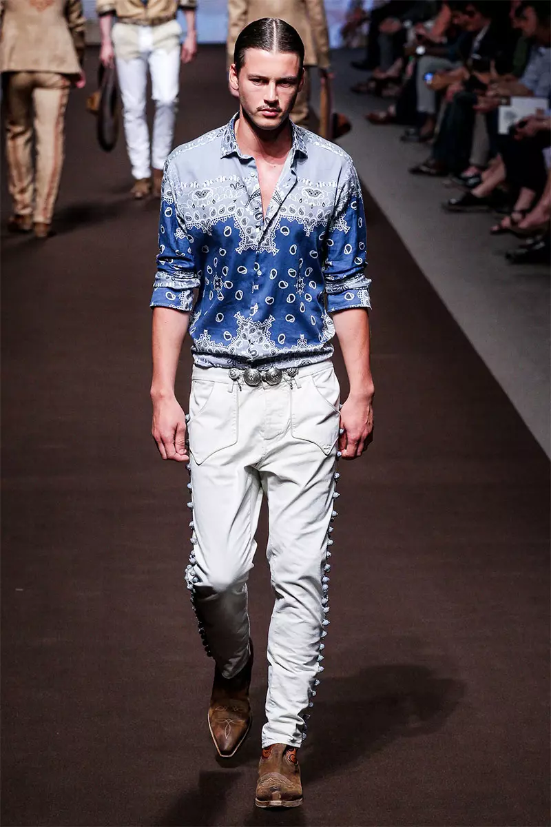 etro_ss14_21