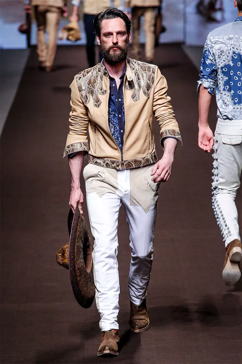 etro_ss14_22