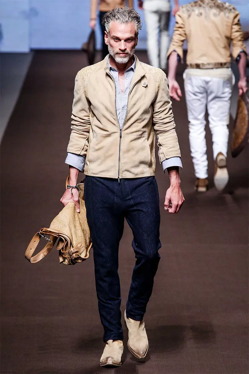 etro_ss14_23