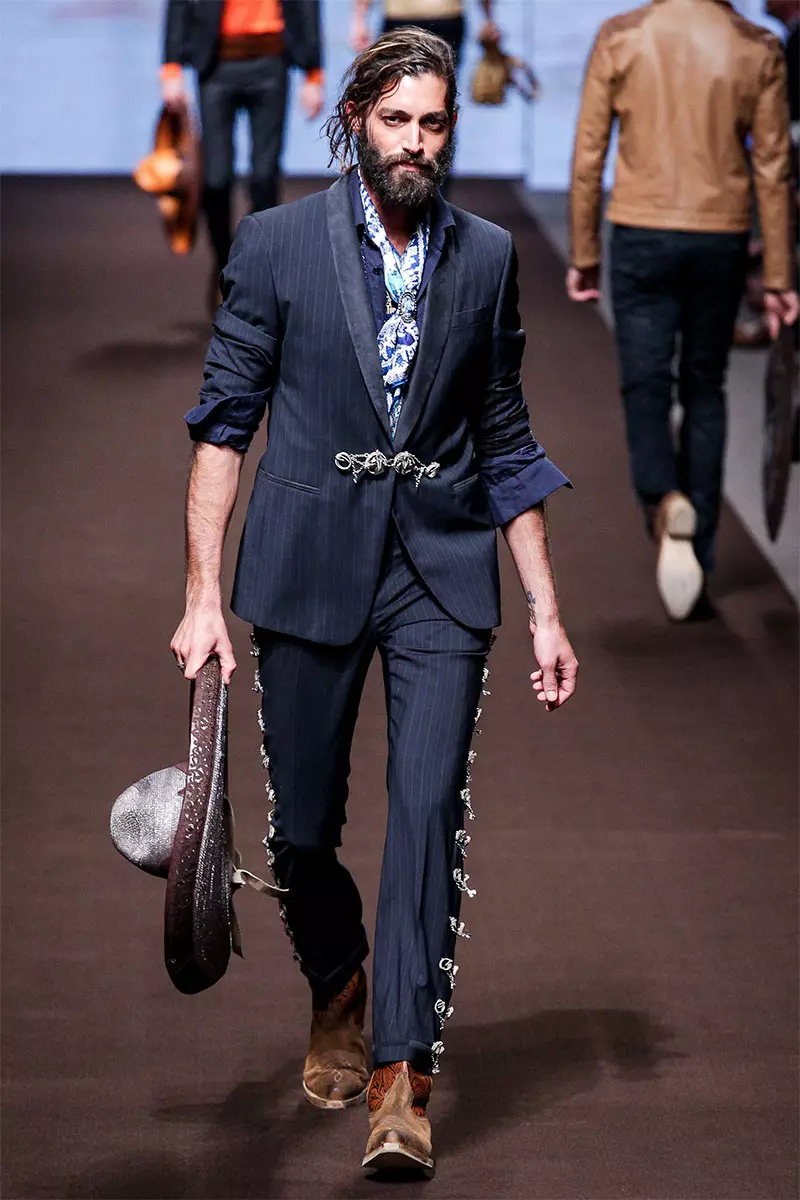 etro_ss14_25