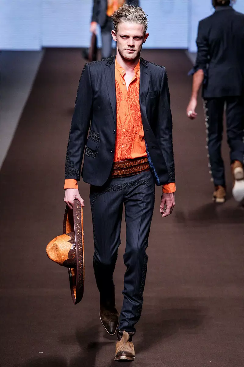 etro_ss14_26