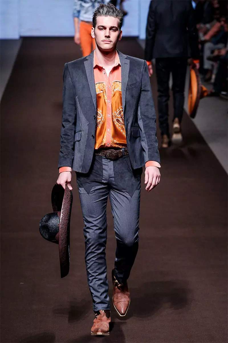 etro_ss14_27