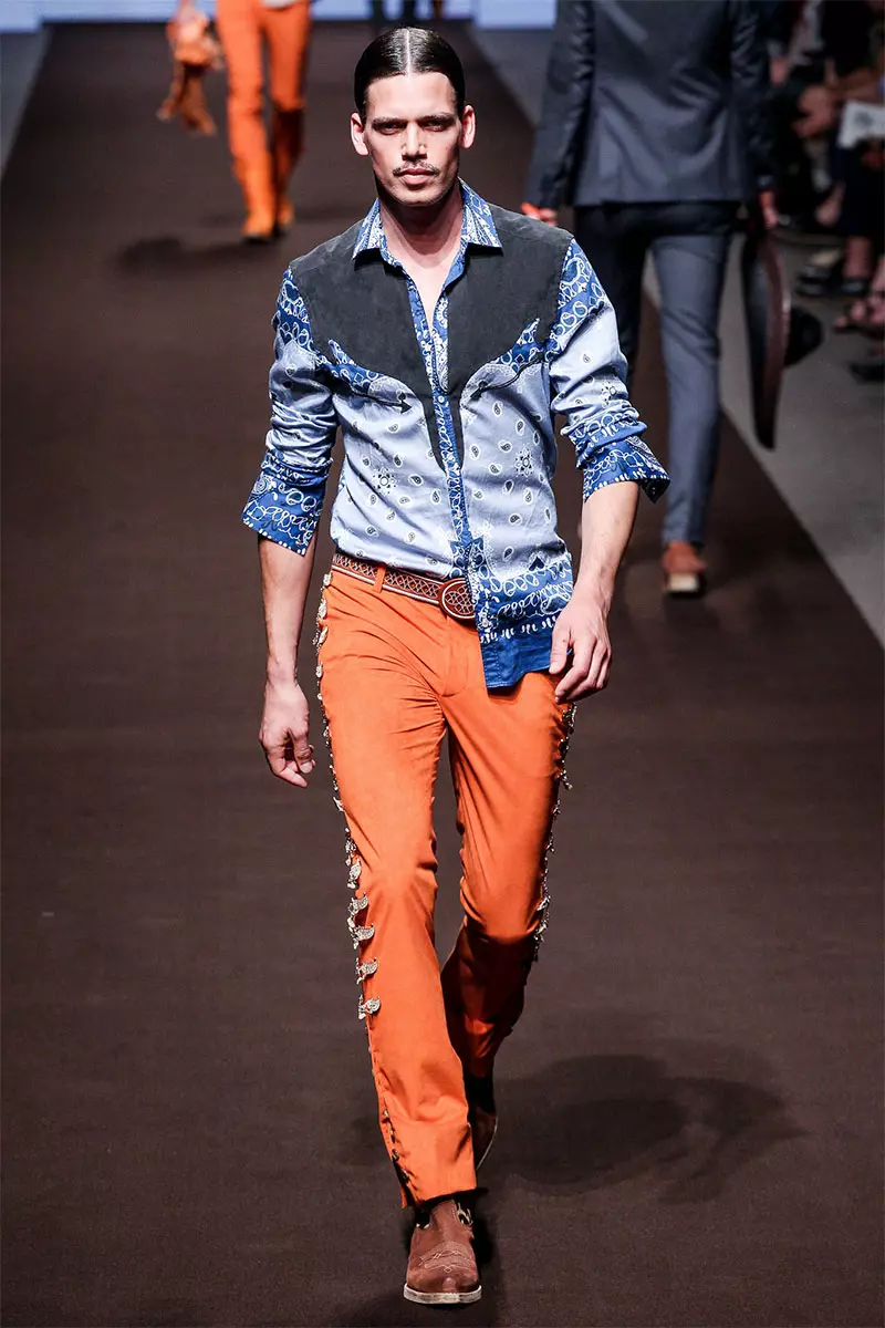 etro_ss14_28