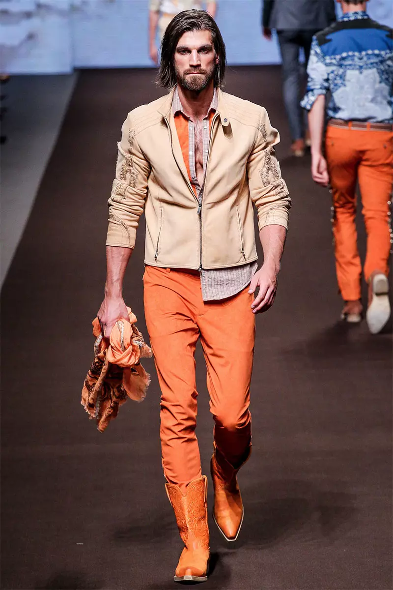 etro_ss14_29