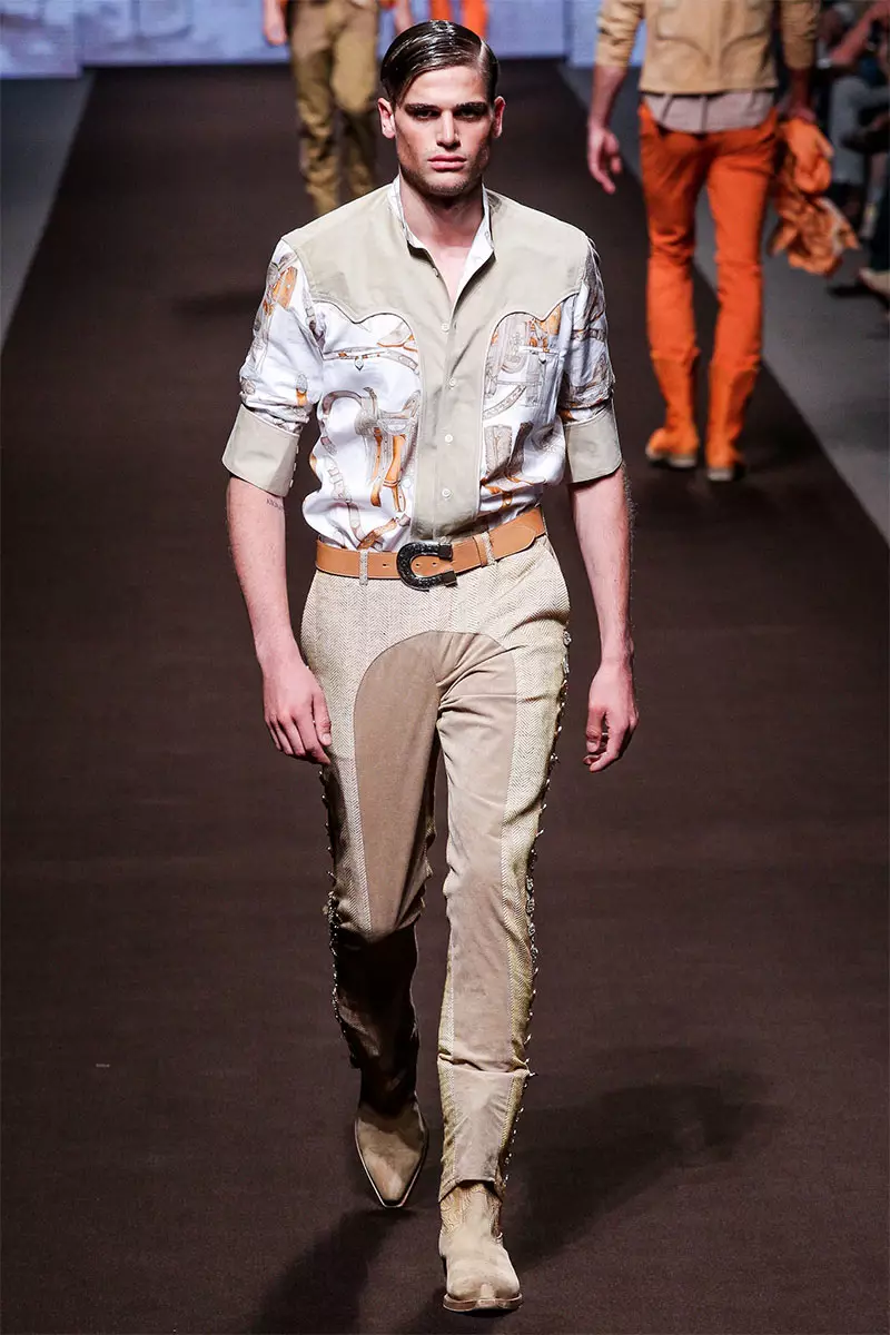 etro_ss14_30