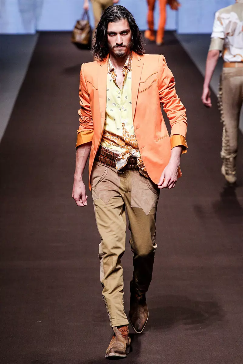 etro_ss14_31