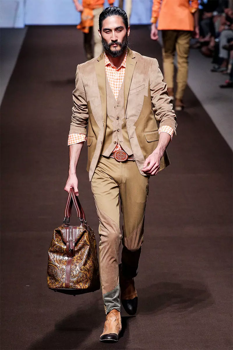 etro_ss14_32