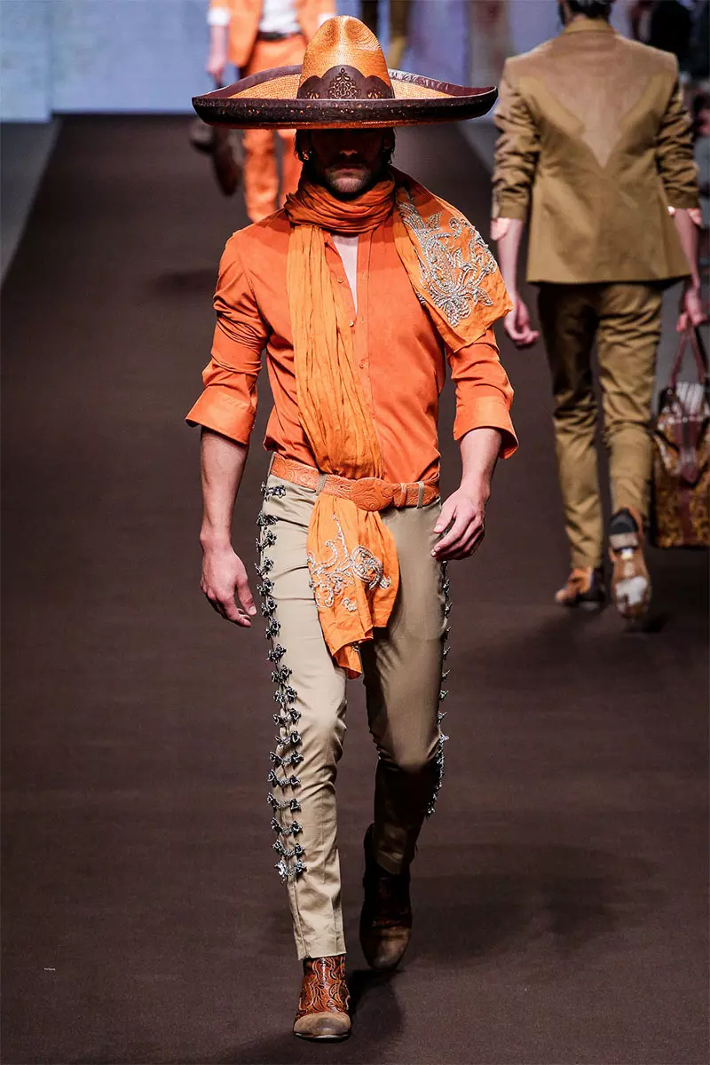 etro_ss14_33