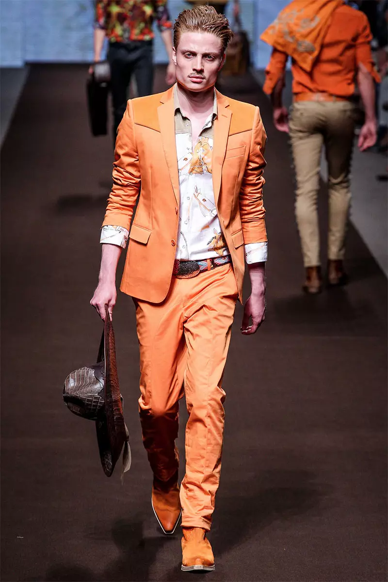 etro_ss14_34