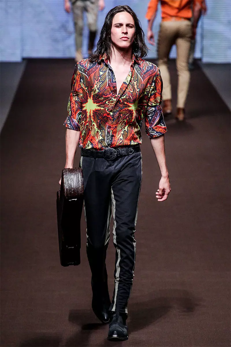 etro_ss14_35