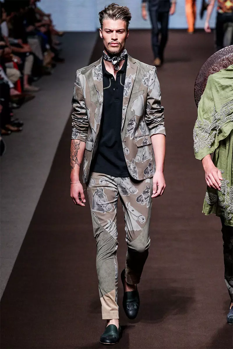 etro_ss14_36