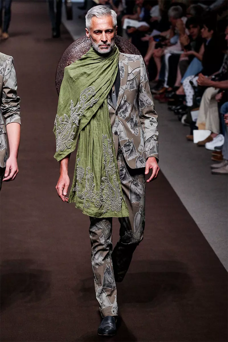 etro_ss14_37