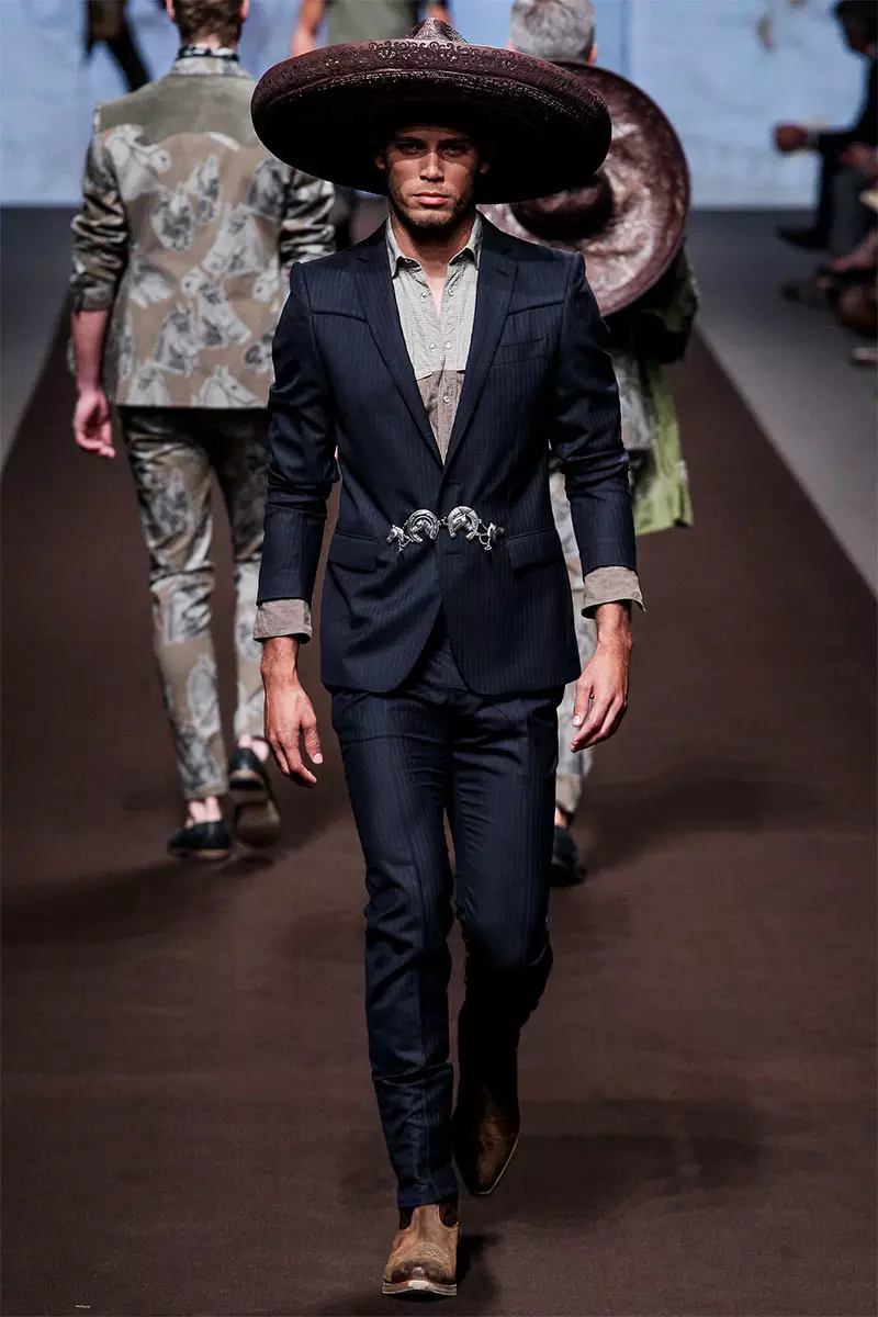 etro_ss14_38