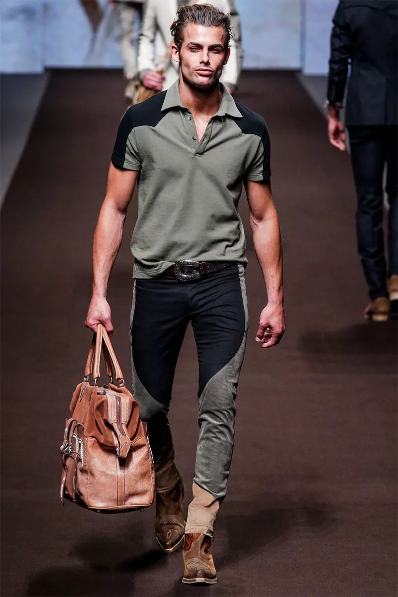 etro_ss14_39