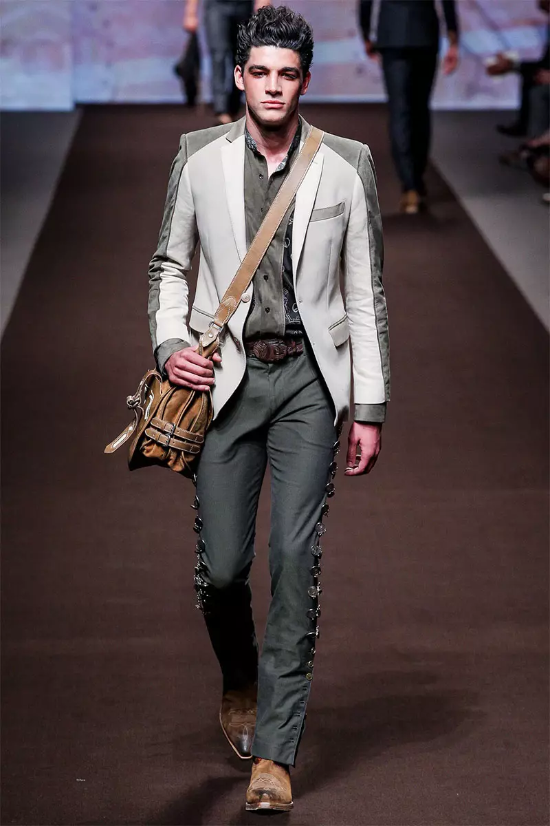 etro_ss14_40