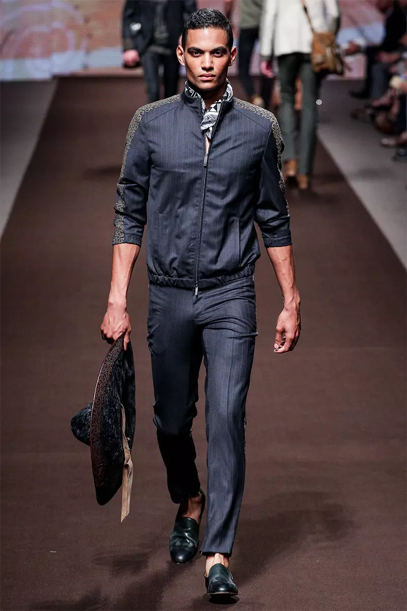 etro_ss14_41