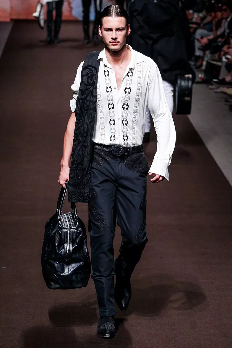 etro_ss14_45