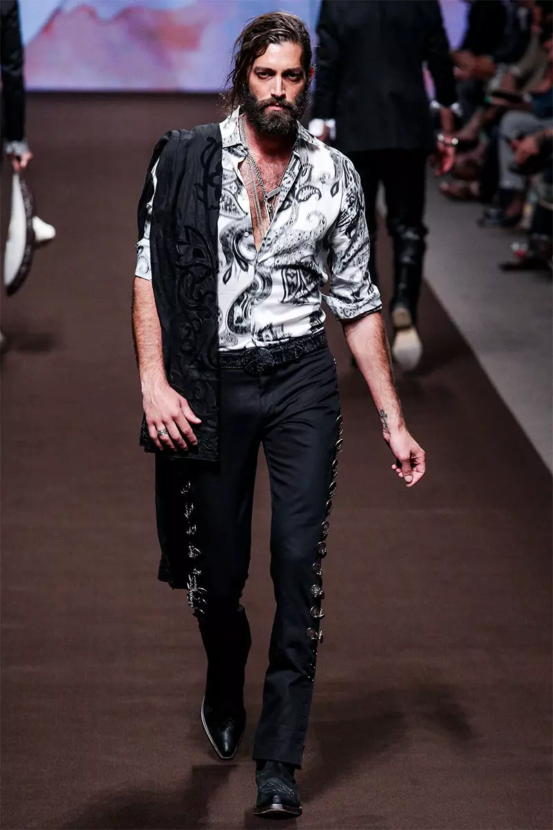 etro_ss14_48