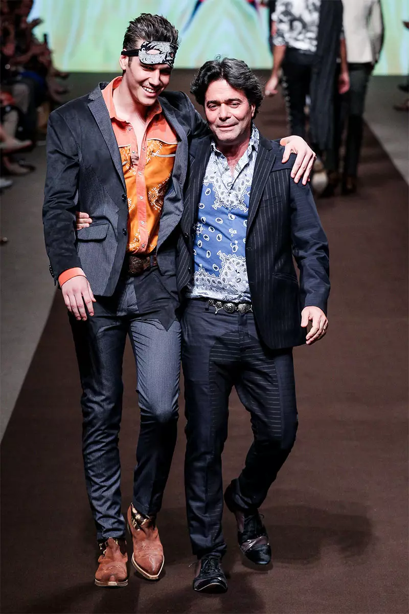 etro_ss14_49