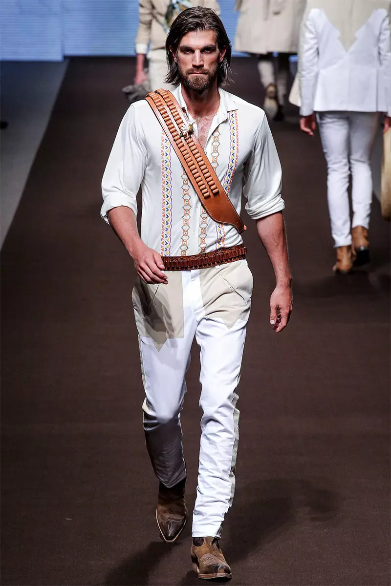 etro_ss14_5